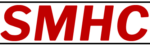 SMHC logo