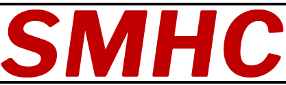 SMHC logo