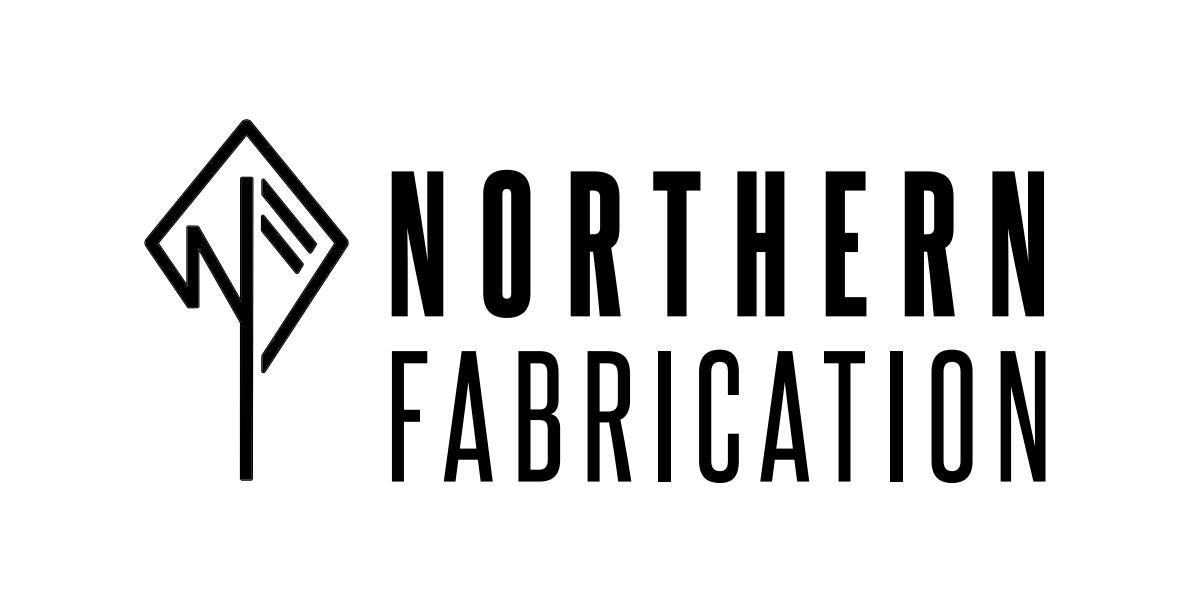 NFE Horizontal Logo