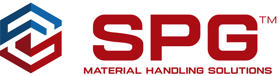spg mhs lockup horizontal@3x
